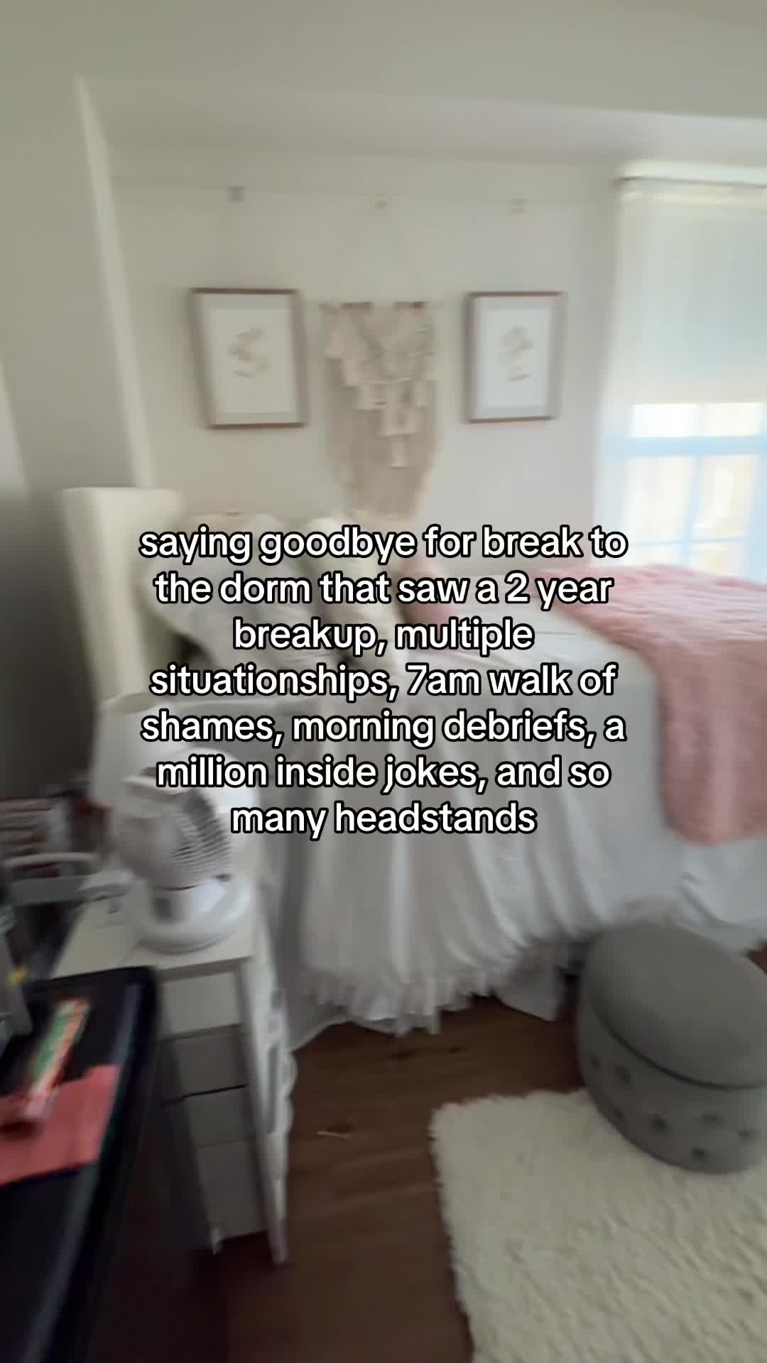 @katie