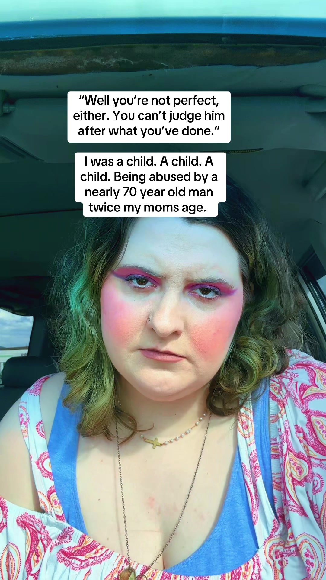 @Thorne 🇺🇦🇵🇸 🏳️&zwj;🌈🏳️&zwj;⚧️