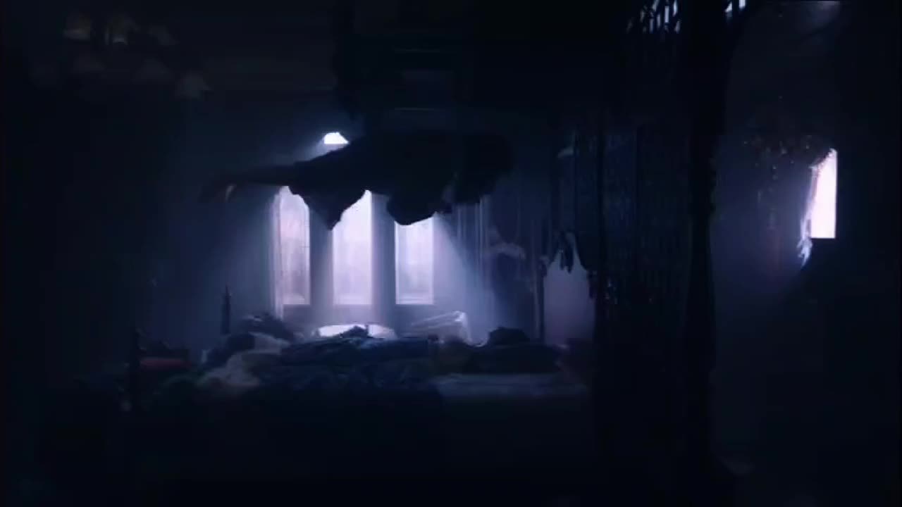 @시린💜
