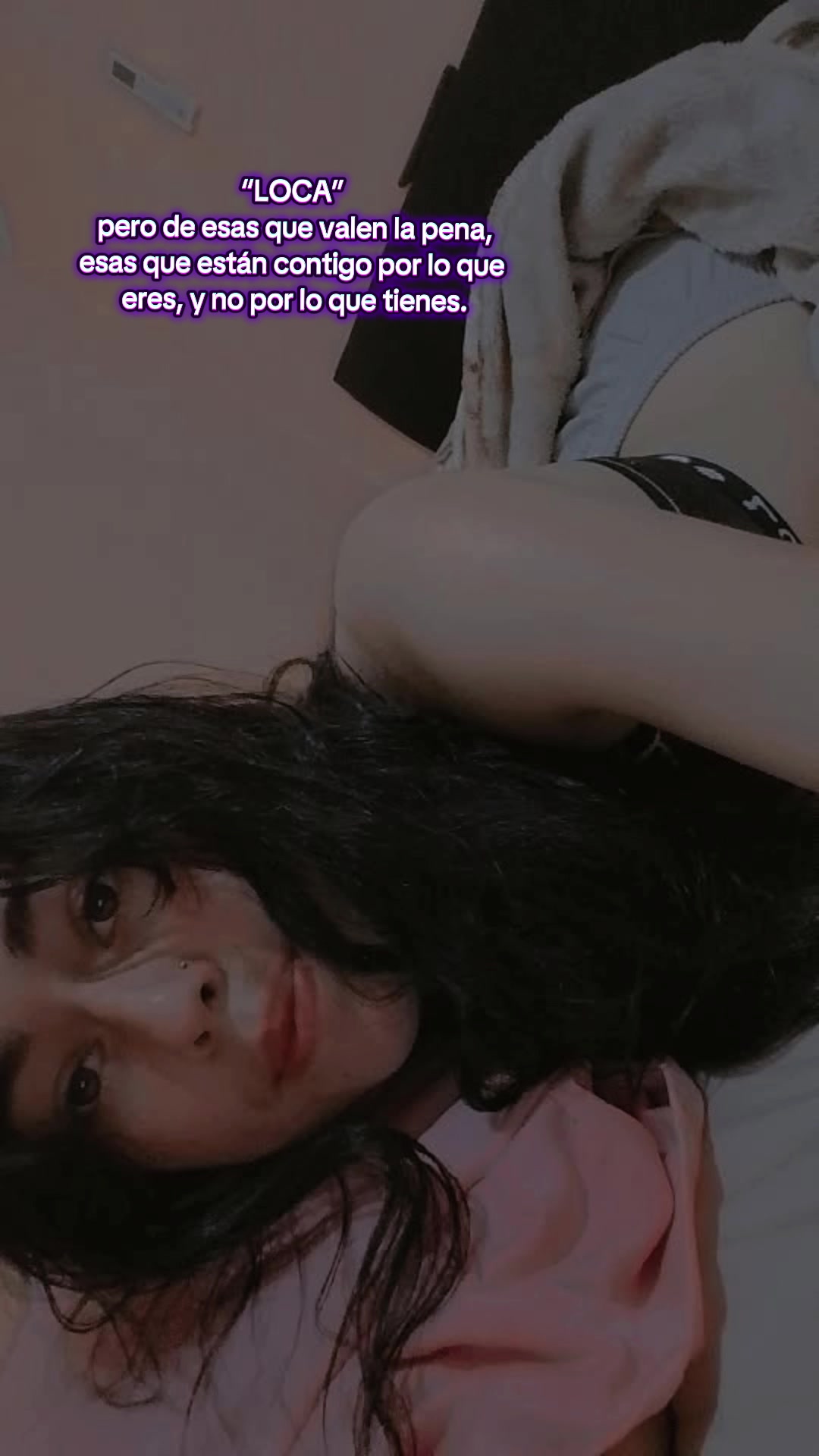@M&oacute;nica Denis