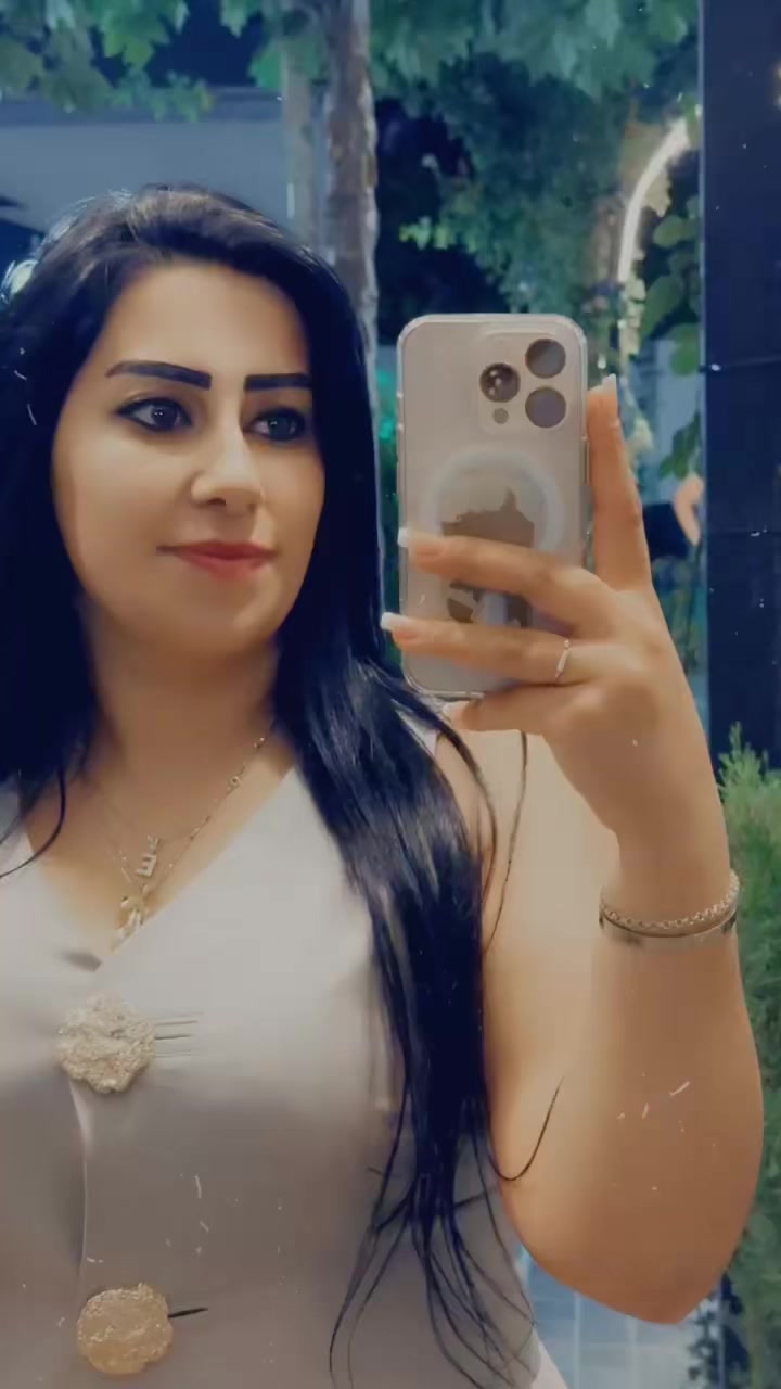 @⚜️LƏMAN_09⚜️
