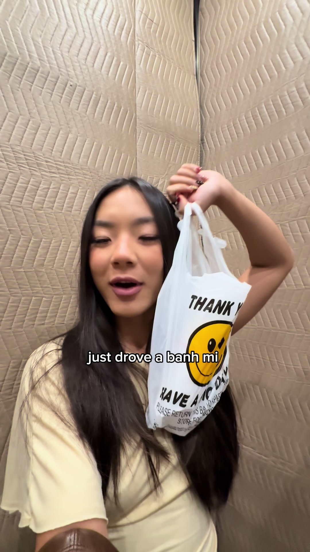 @Christina Young