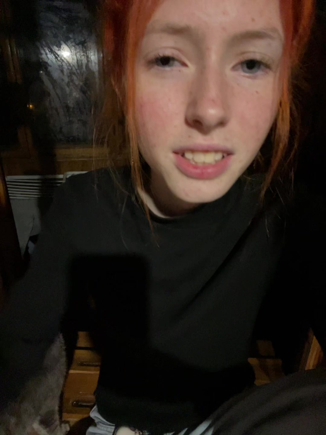 @Лисичка🦊