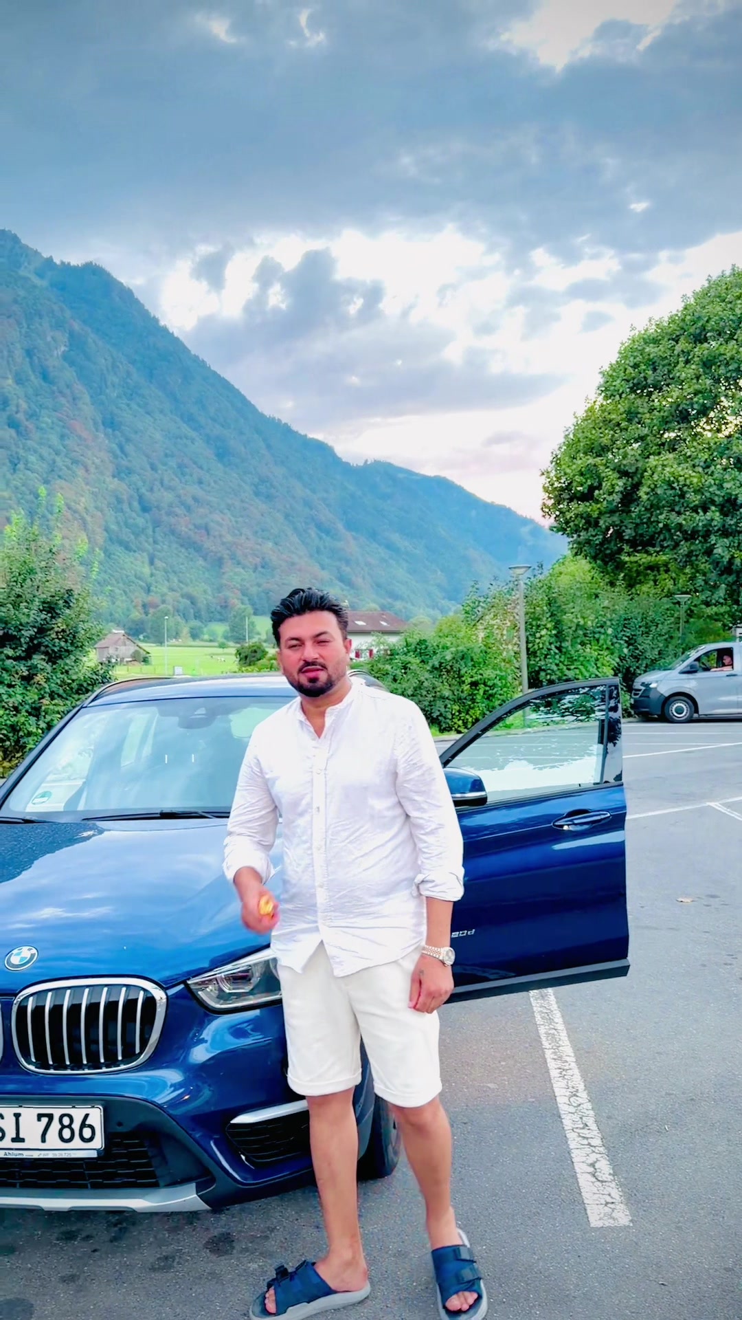 @Ulfat Shahzad