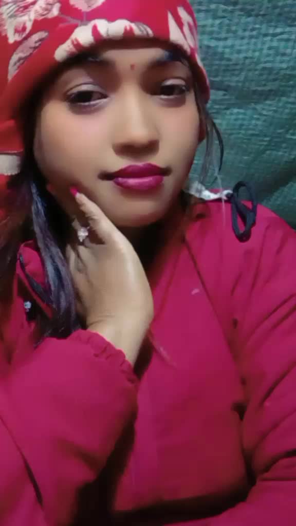 @Sarmila Sunar