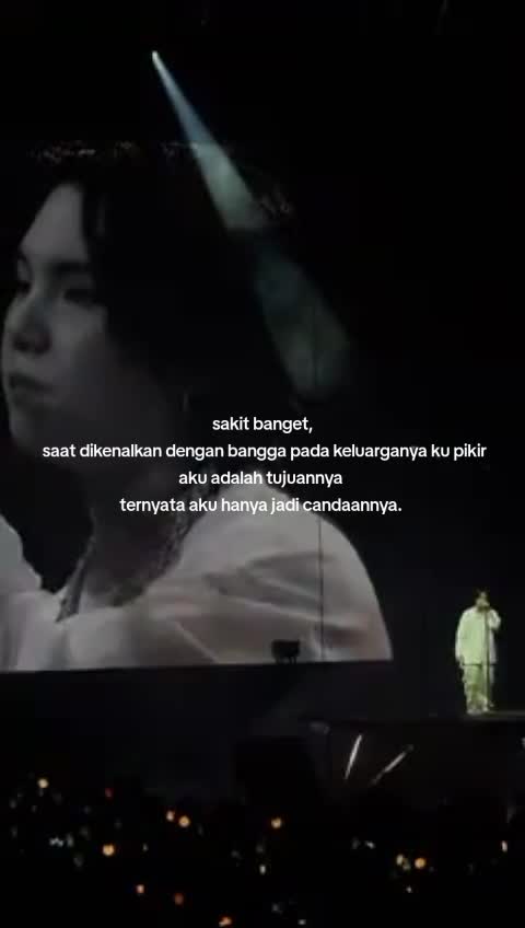 @Zheng Chin