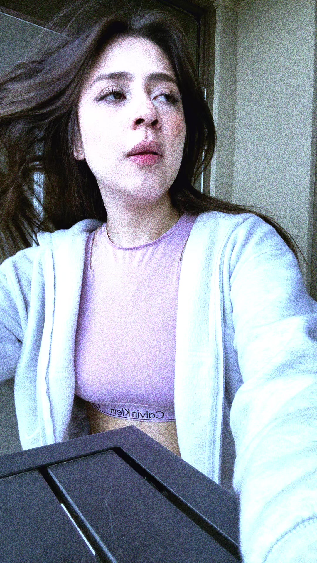@vibewithleexi