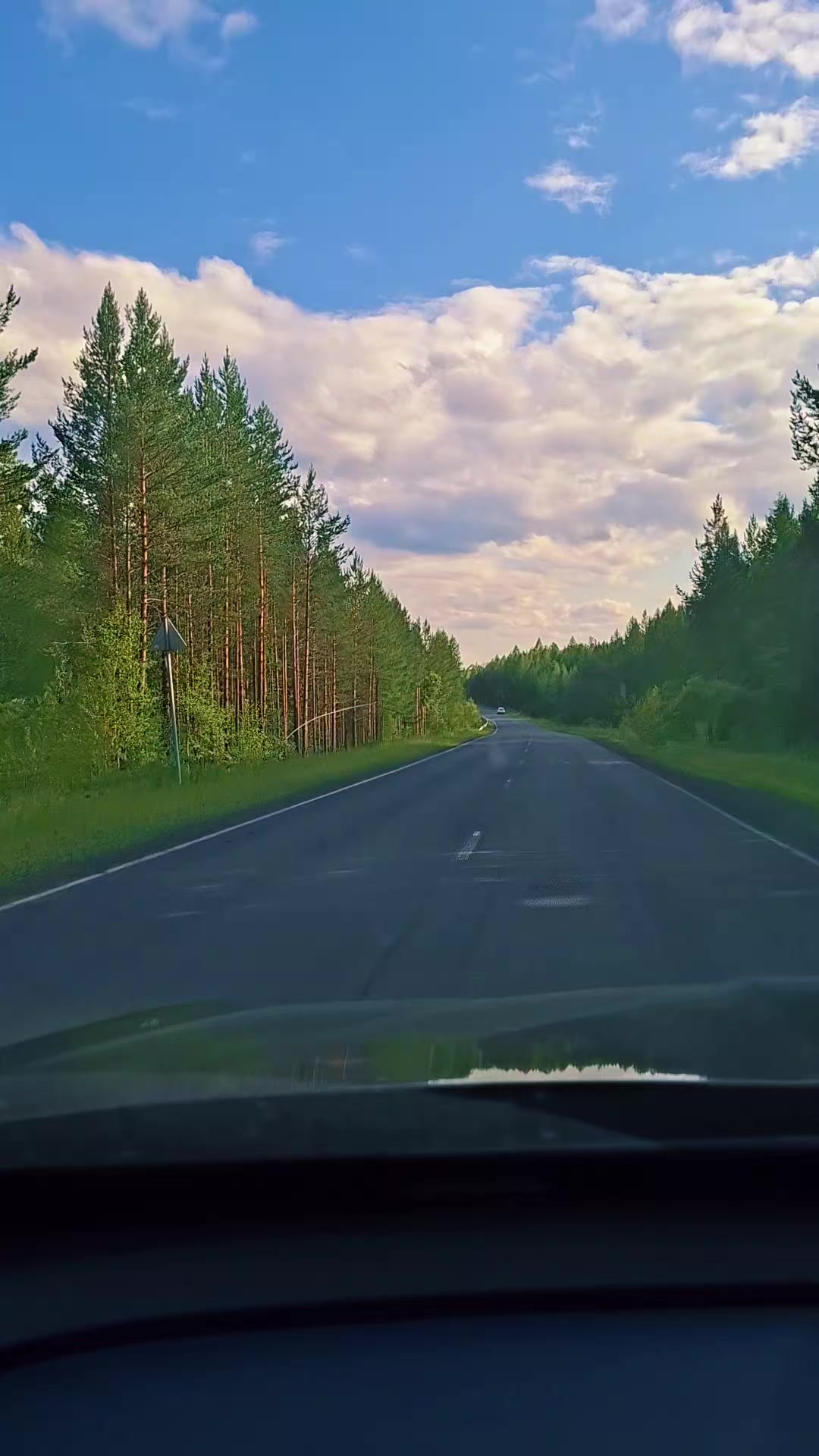 @Владимир