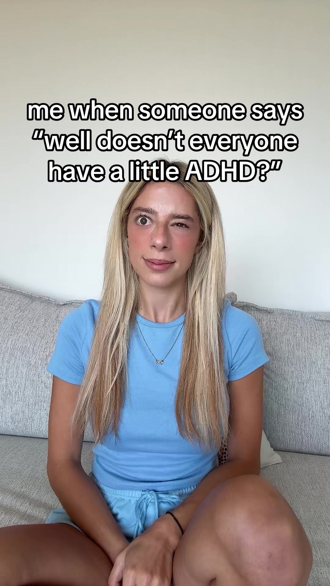 @Olivia Lutfallah