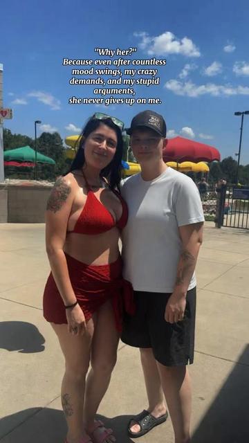 @Lanadelmoon