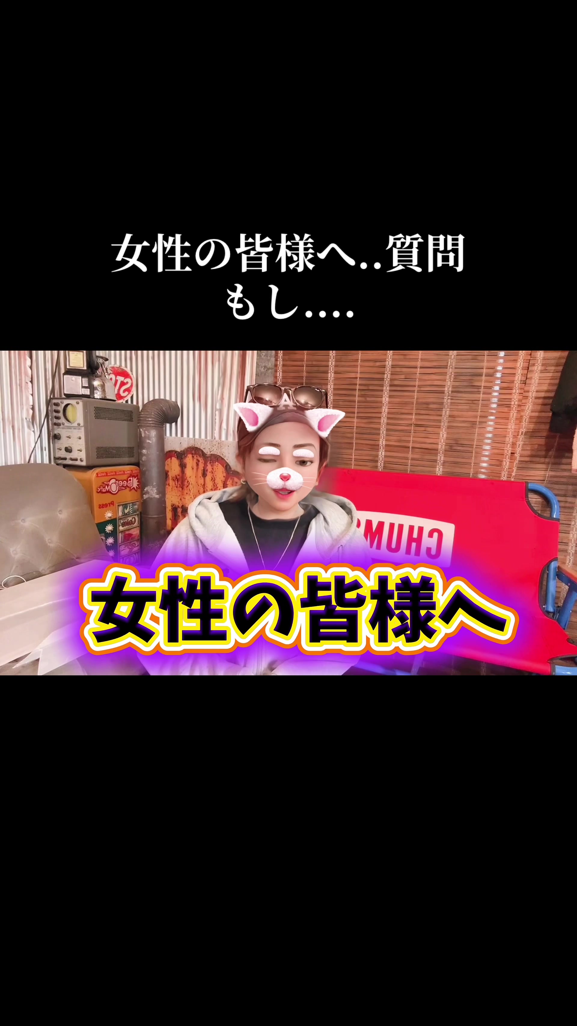 @🐷きょうへい🐷🍴
