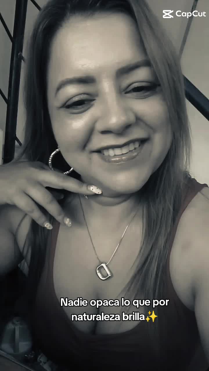 @Deisi Perala