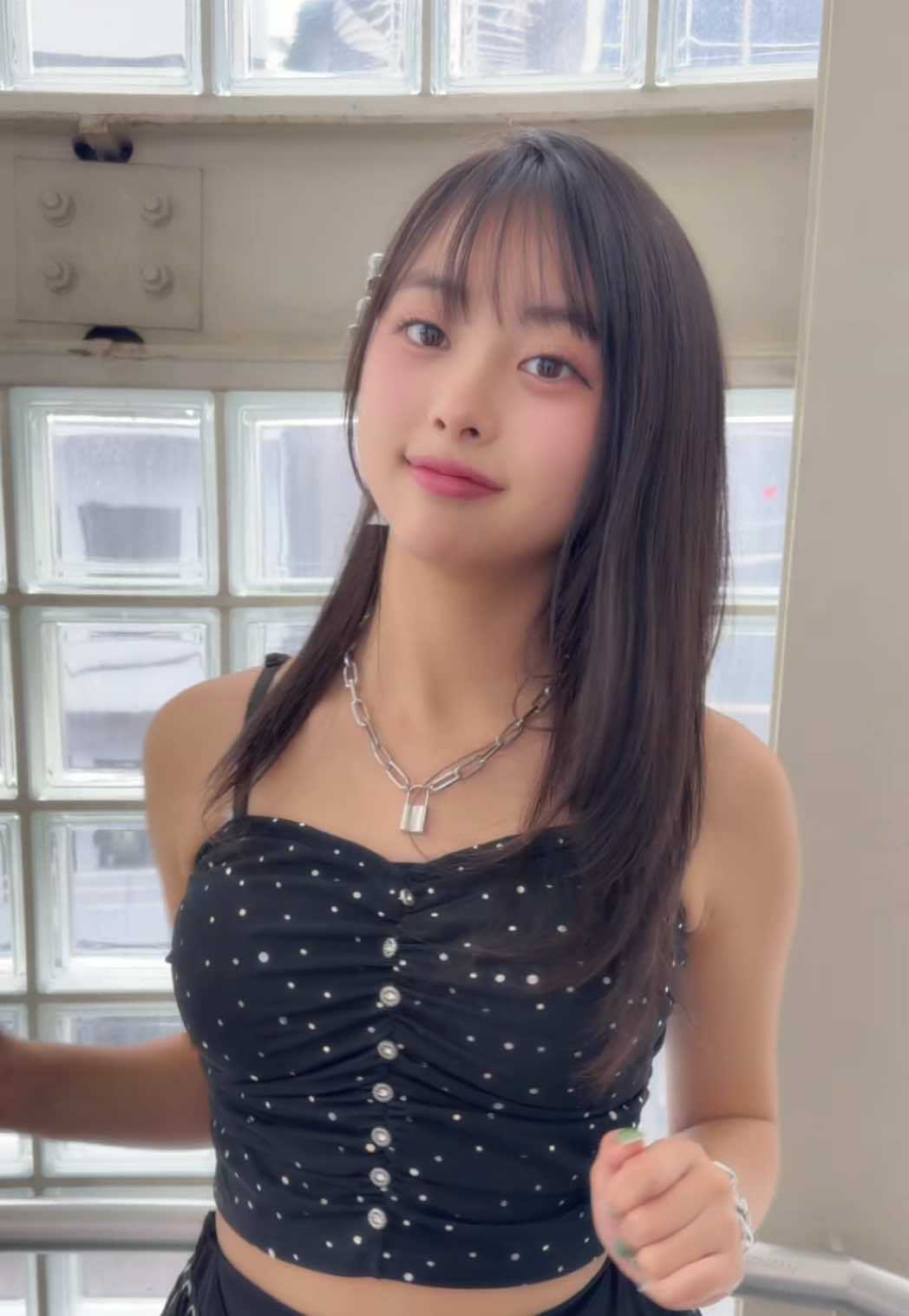 @山之内 りら