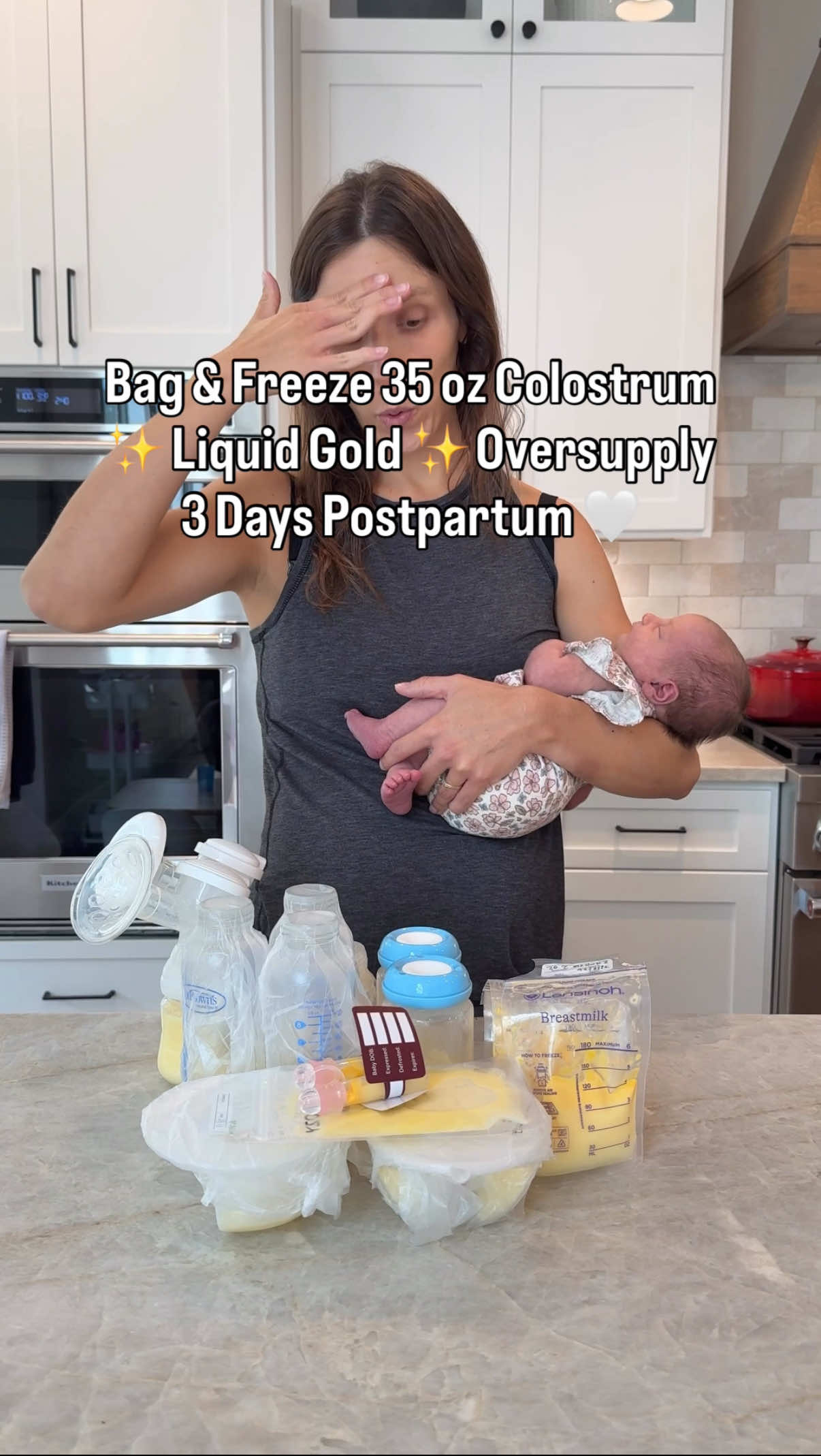 @Helen | MOM LIFE + HACKS