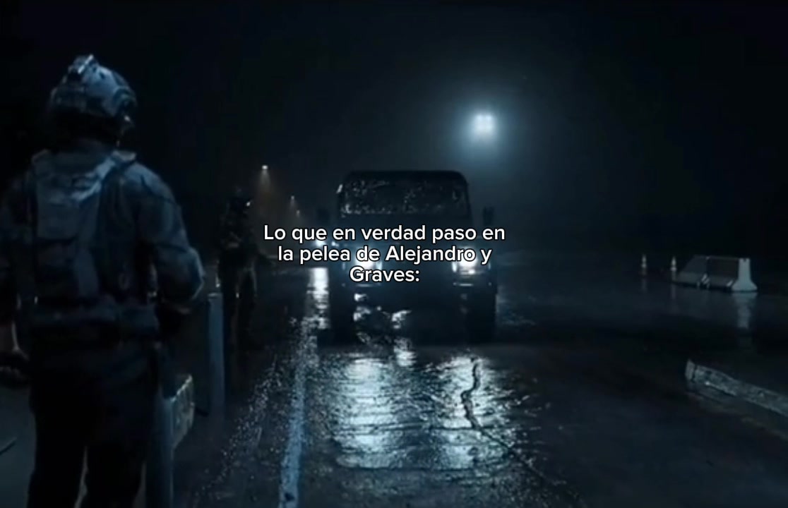 @Plαybσi vαlυ