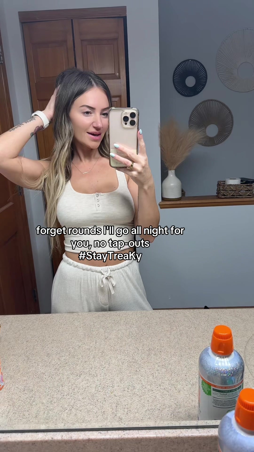 @Glamvibes