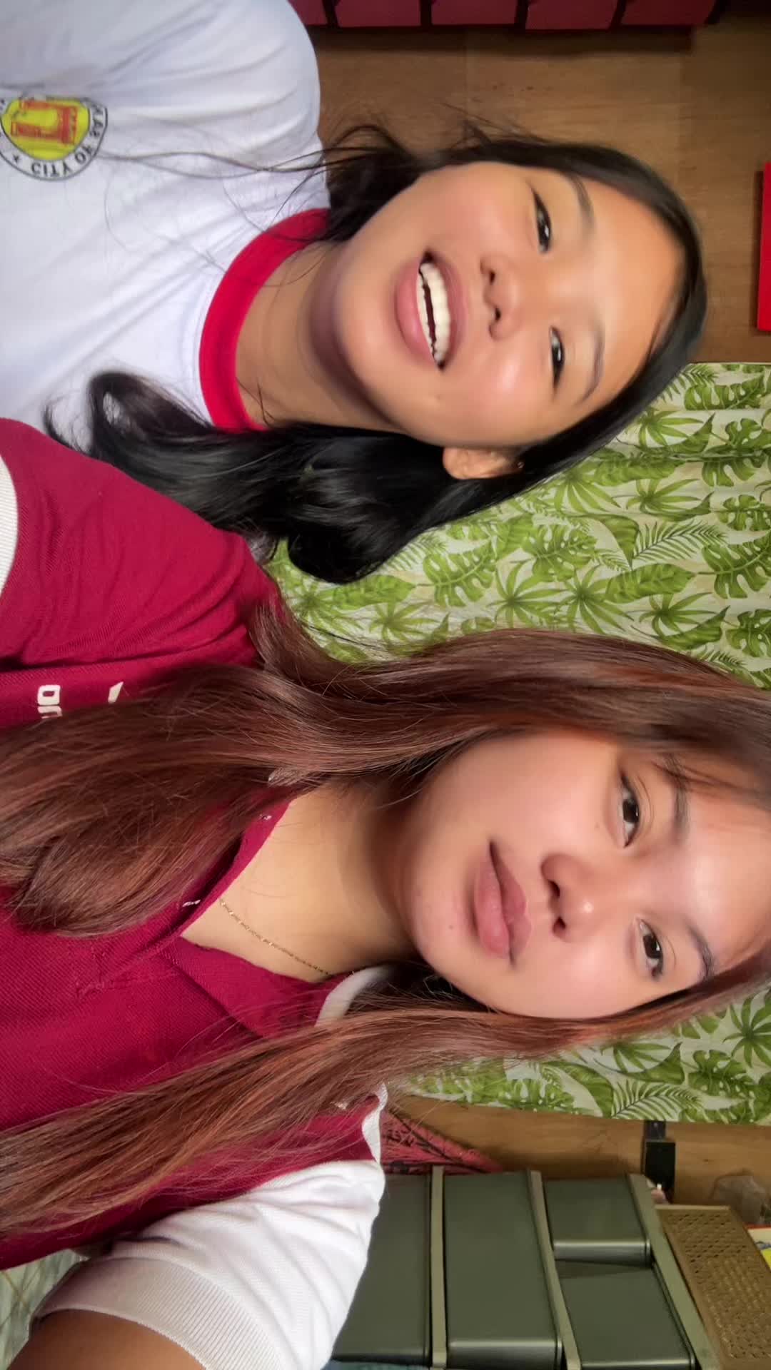 @Ivie