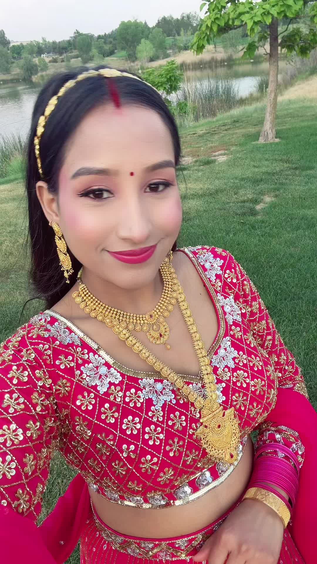 @Pratikshya Shankar ✨💜