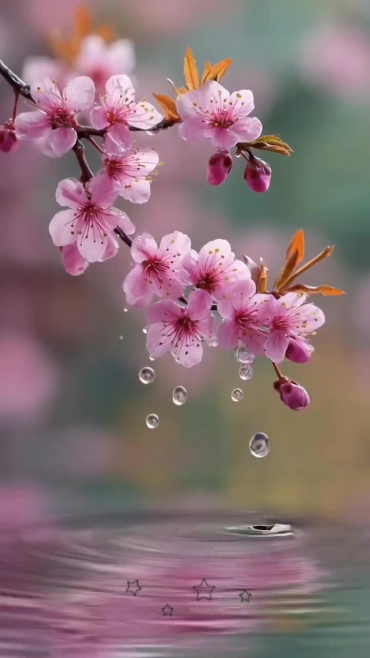 @สายลม_ความรู้สึก💔🖤🥀