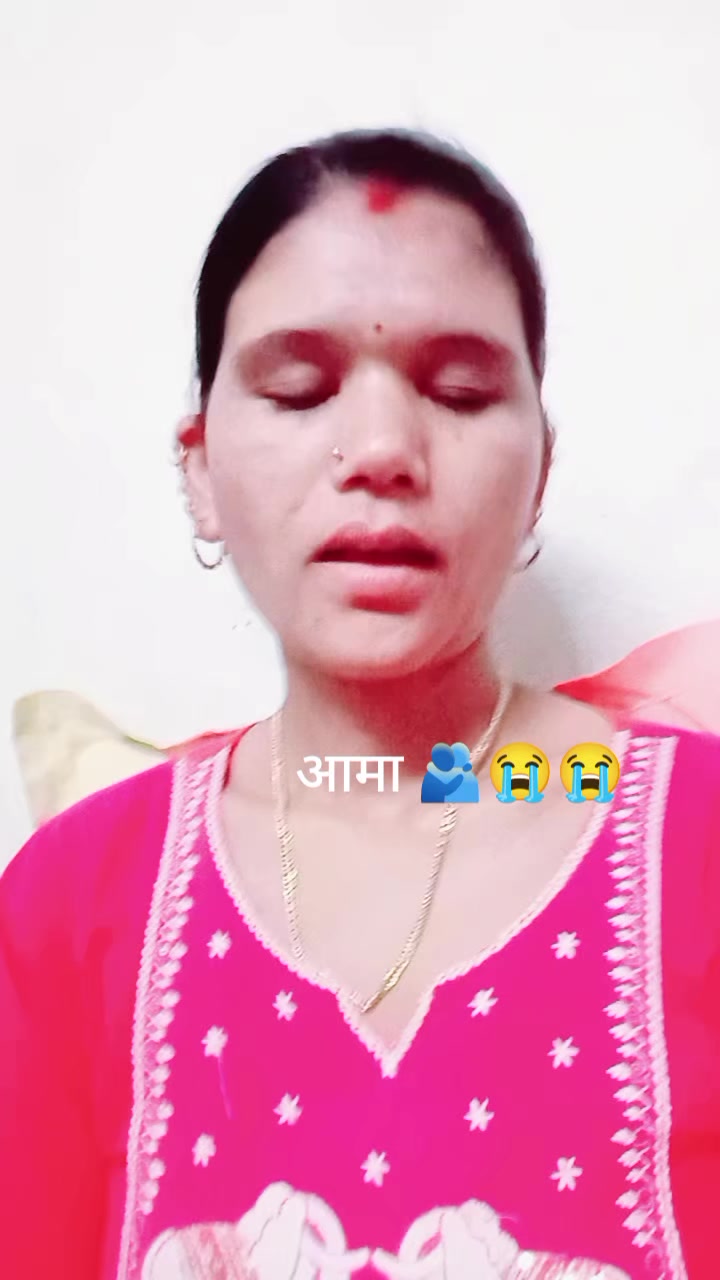 @S k k💫💫