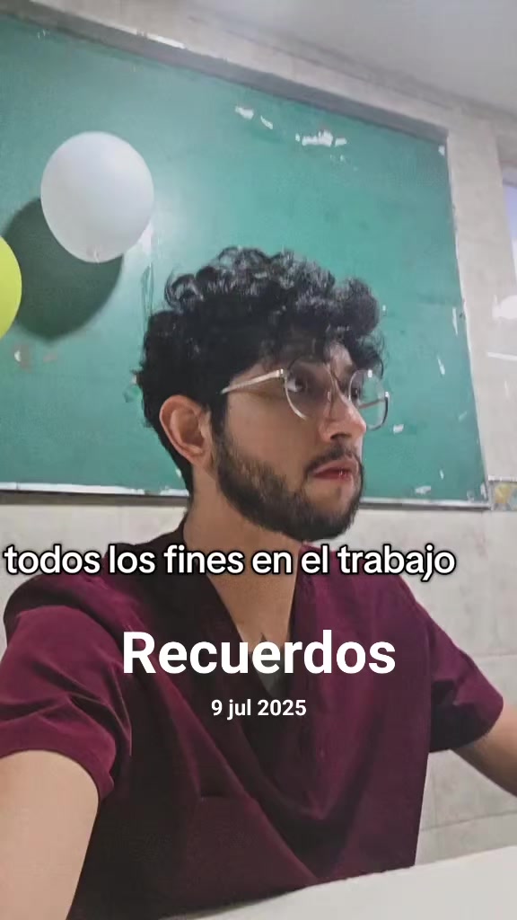 @Chuy Hernandez