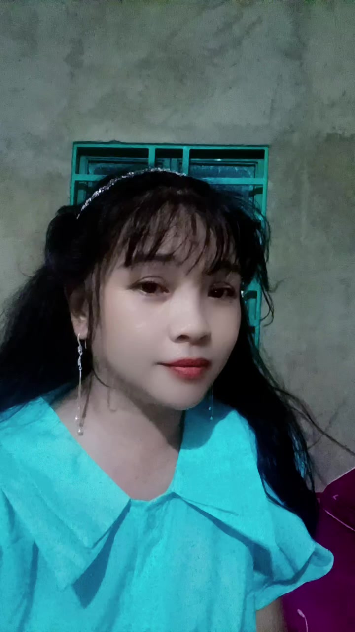 @❤️🔥🪷Dằm Trong Tim🌟🔥