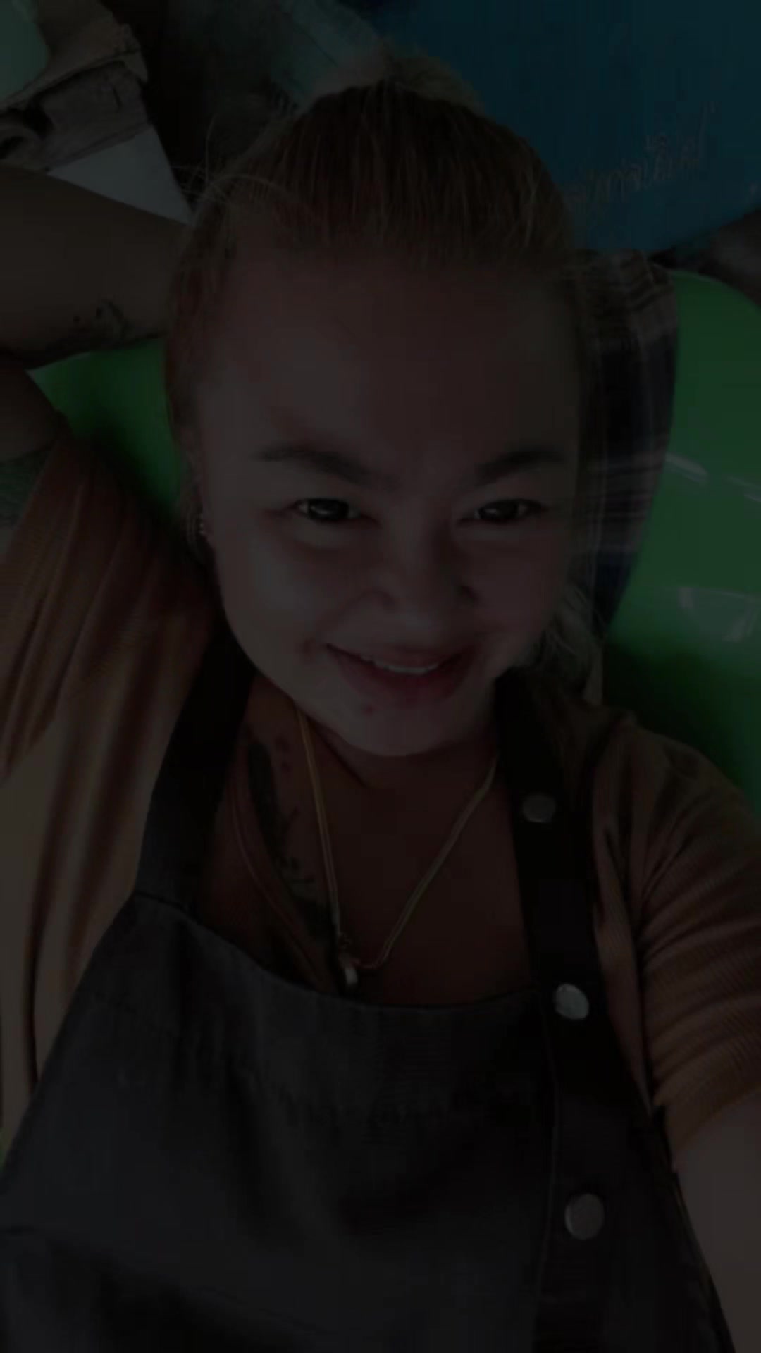 @Aonan Jitiya♒