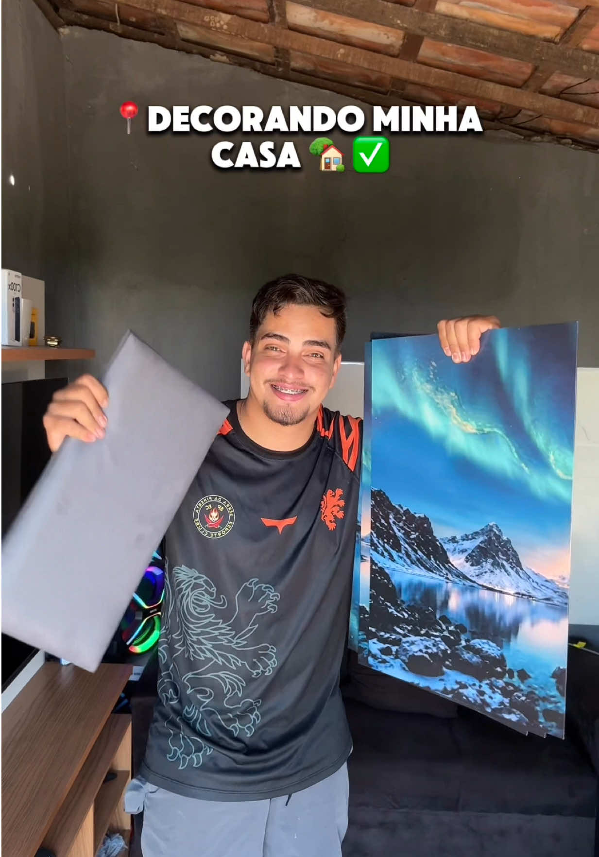 @Rafael Mello