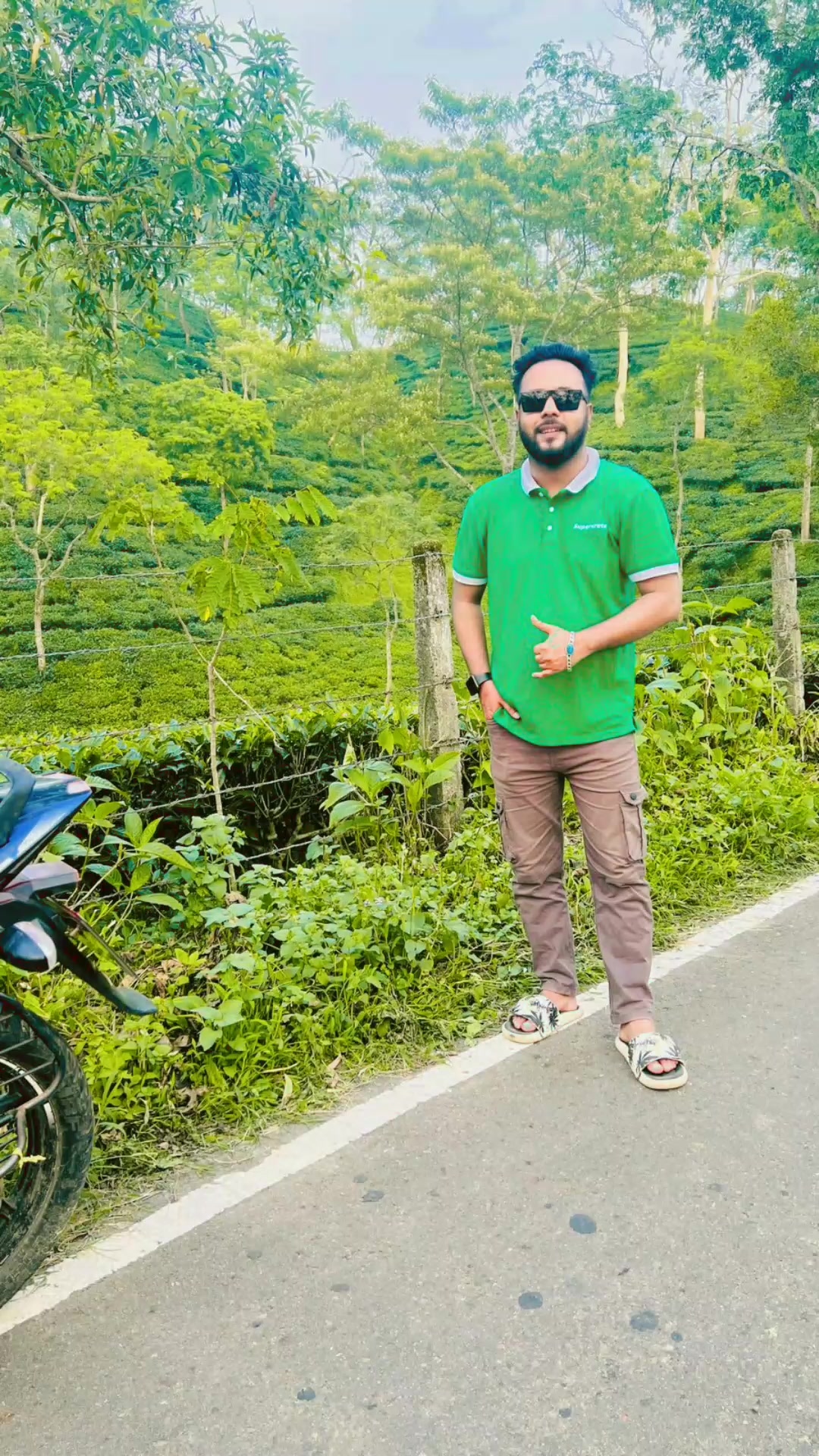 @Sheikh Rayhan