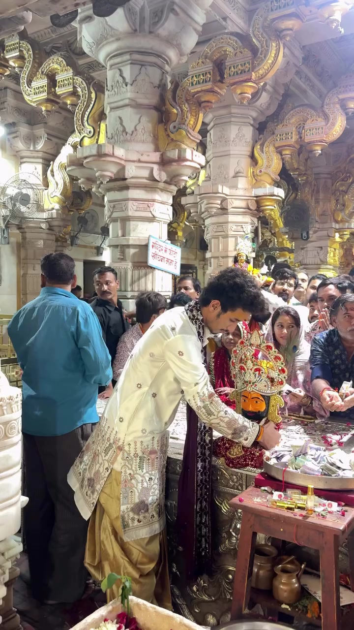 @Krishna ❤️