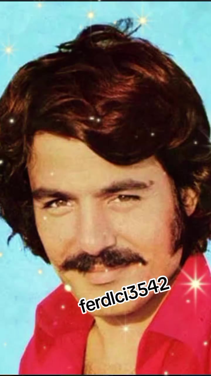 @ferdici3542