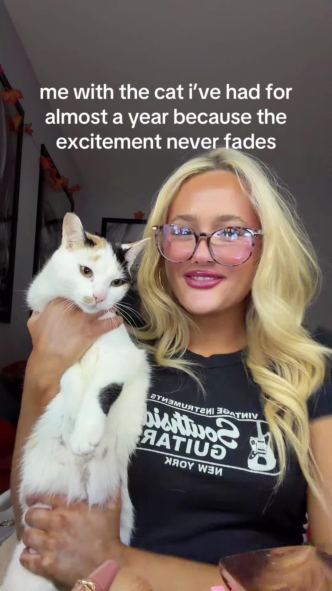 @olivia