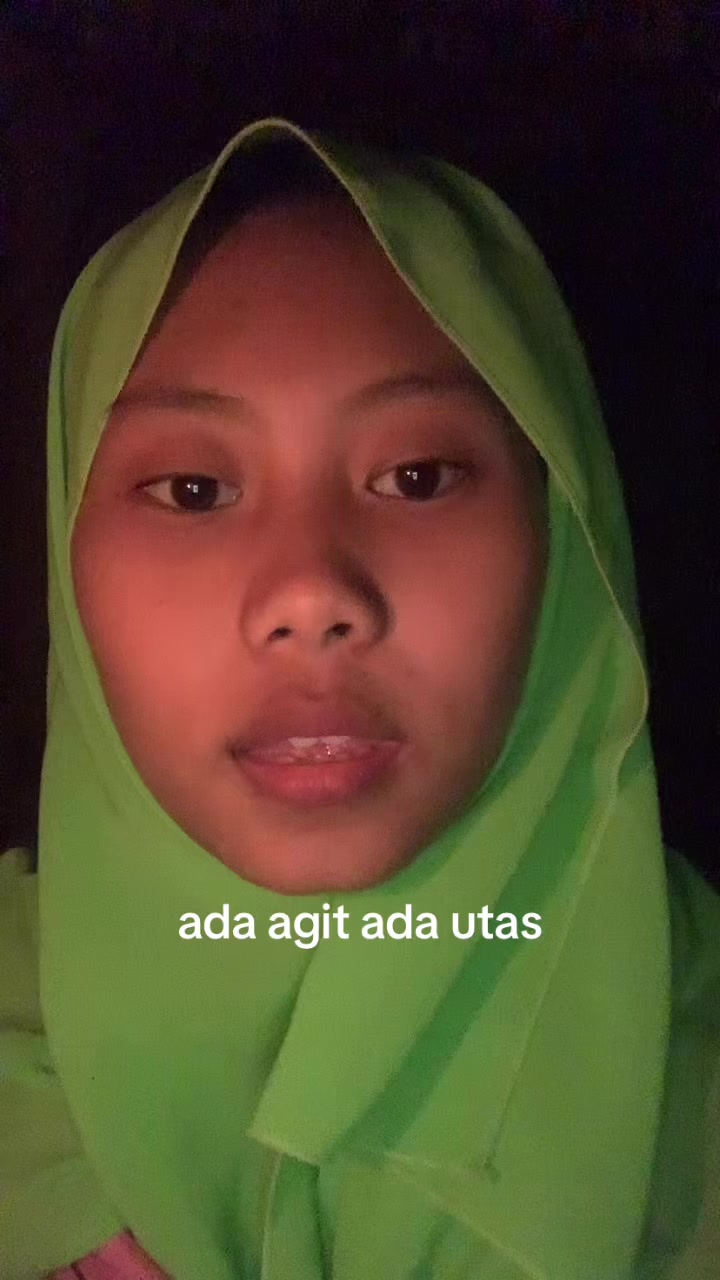 @indritralala