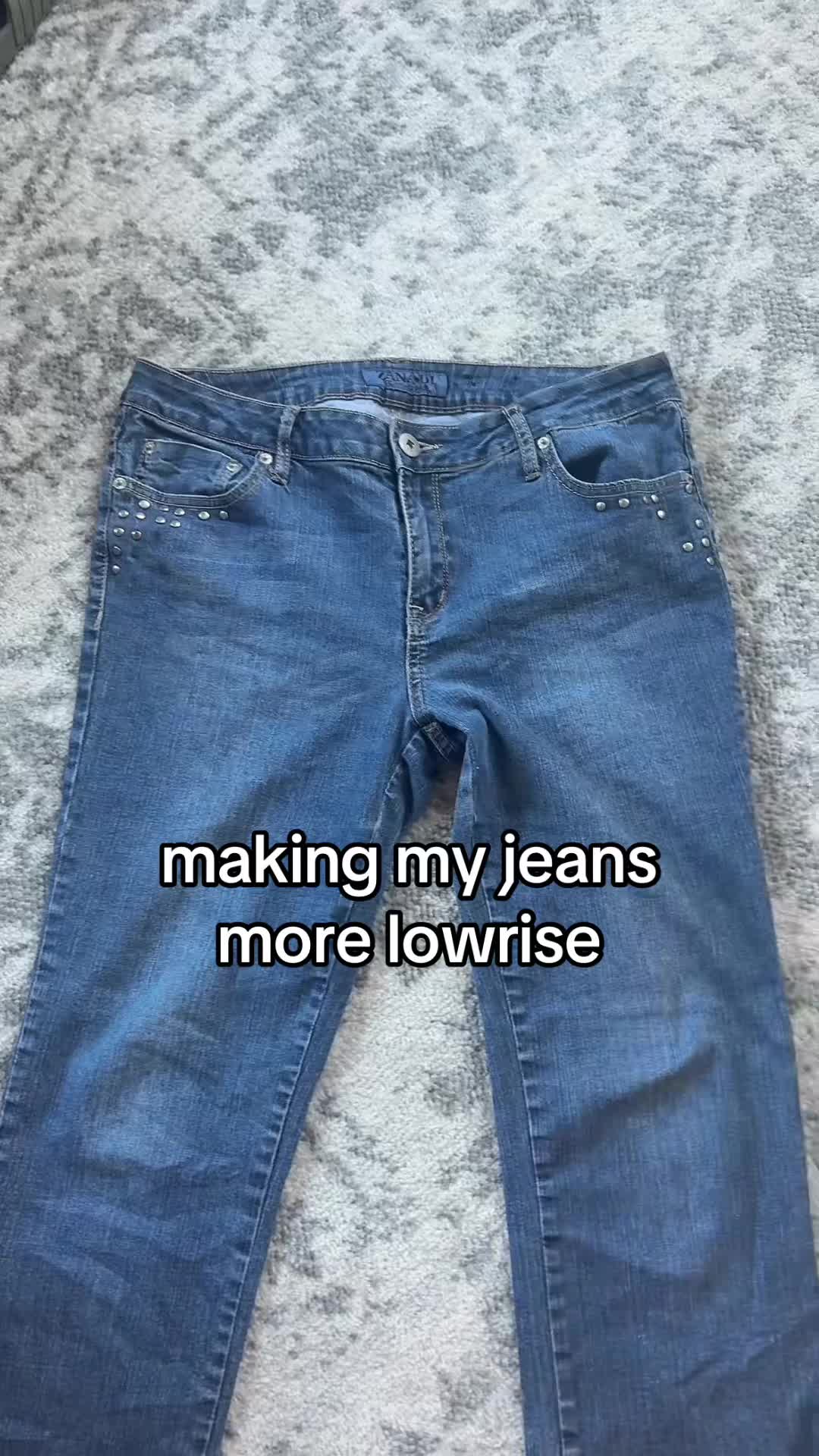 @Lyssie