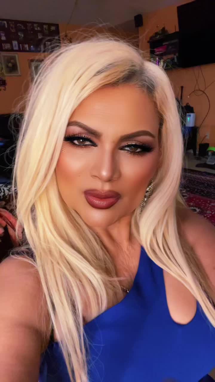@ZOILYCASANDRA503🇸🇻