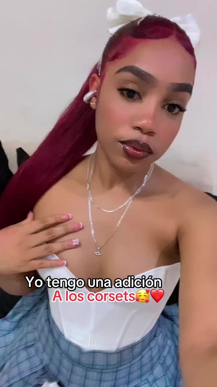 @🦋YOBANNY🦋