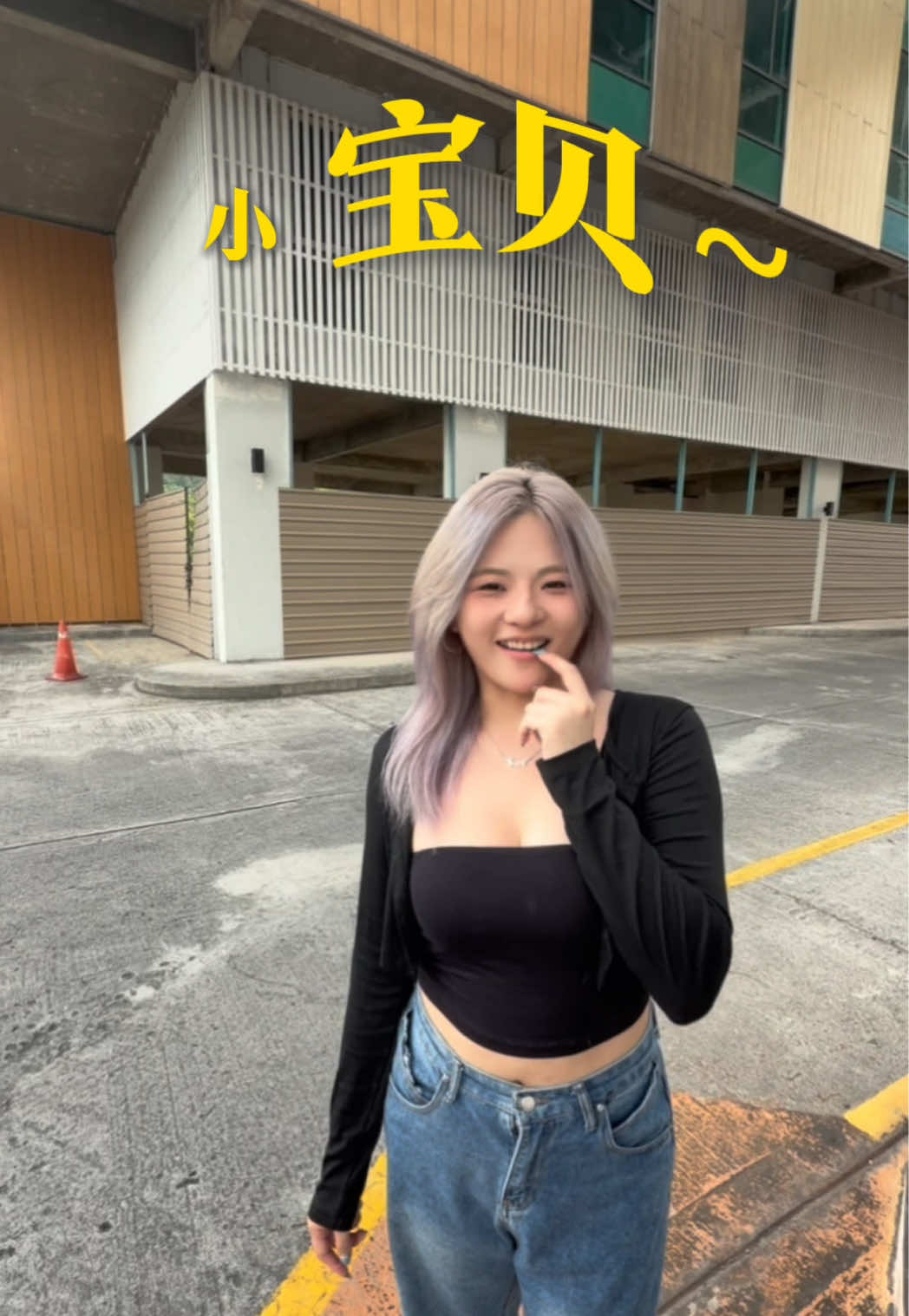@kristyhui_