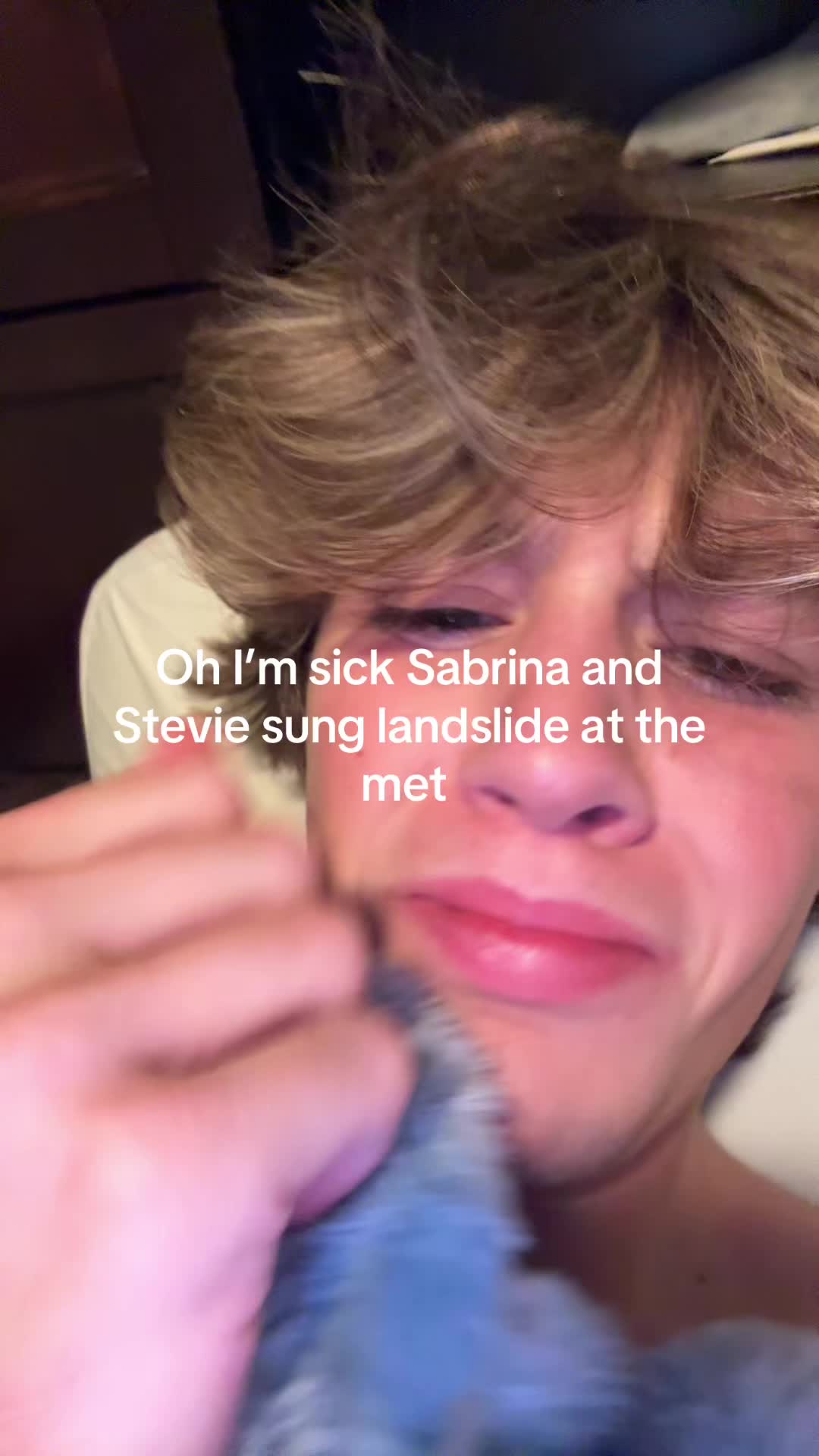 @PJ