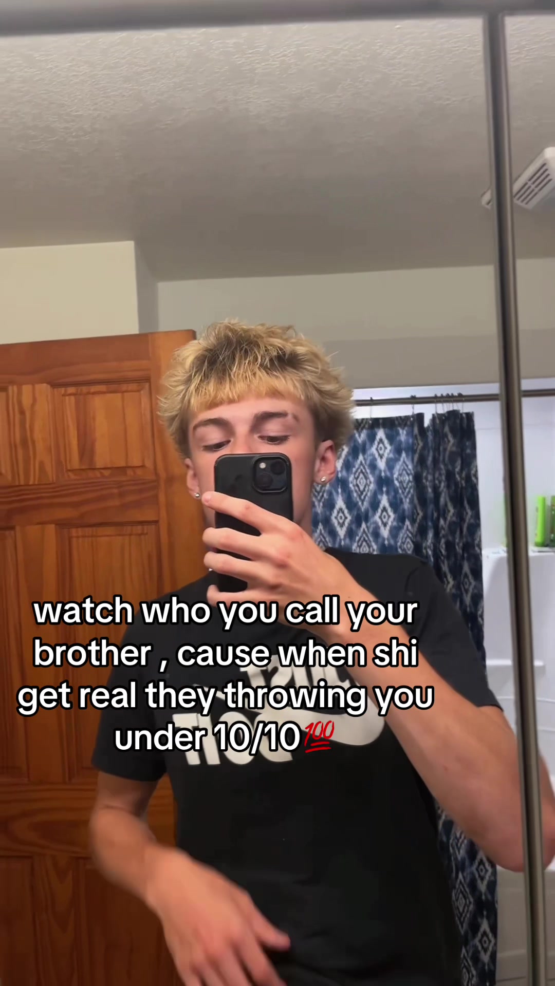 @brian