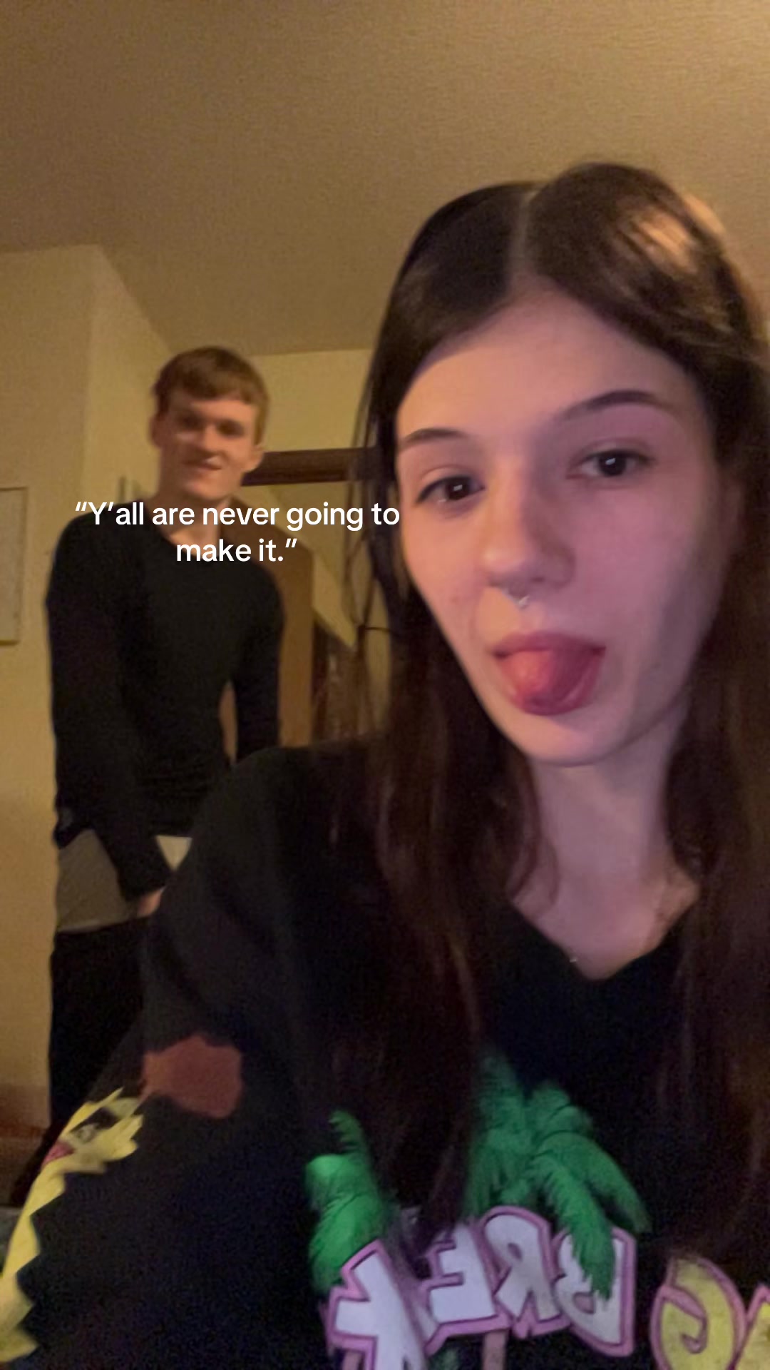 @zoeyy<3