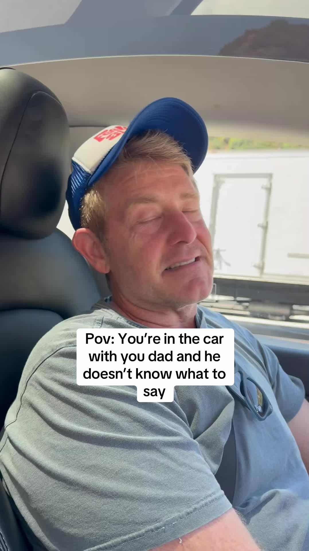 @Jason Nash