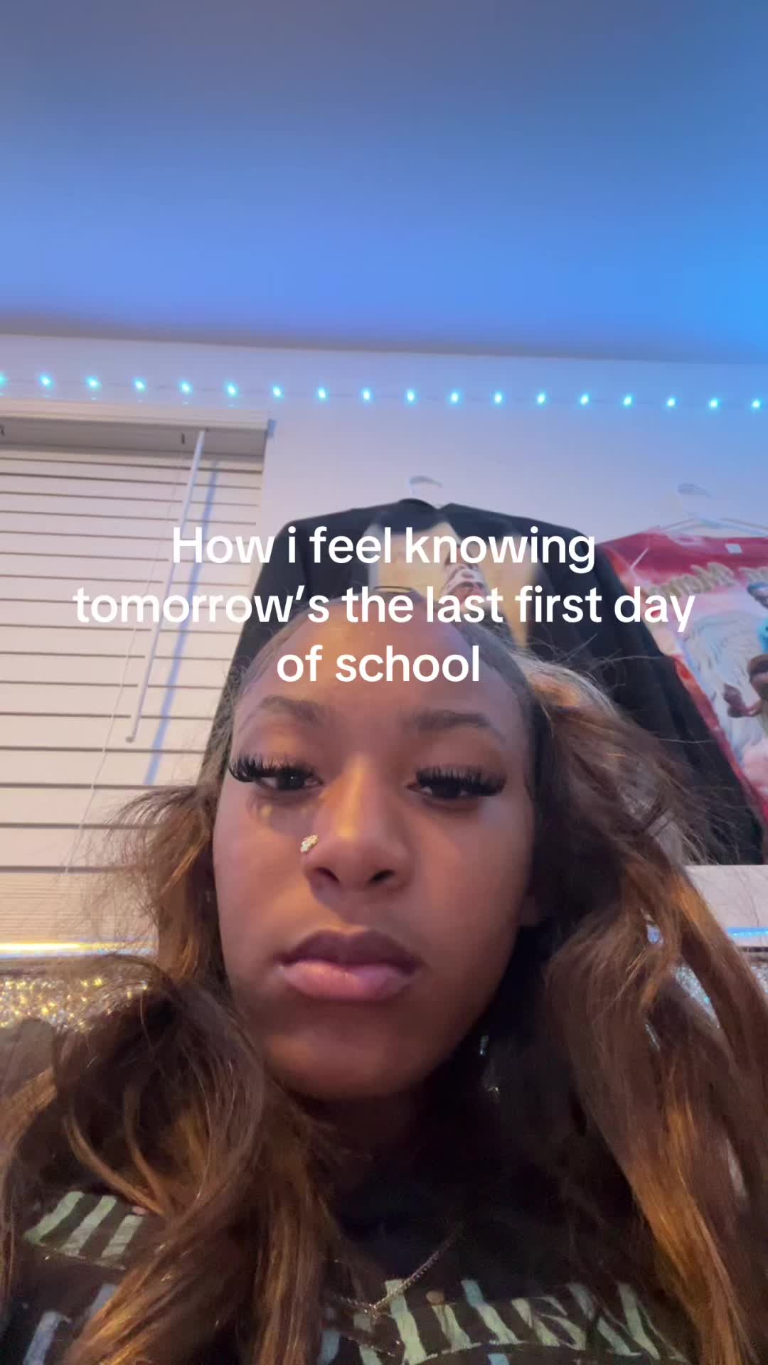 @Manda