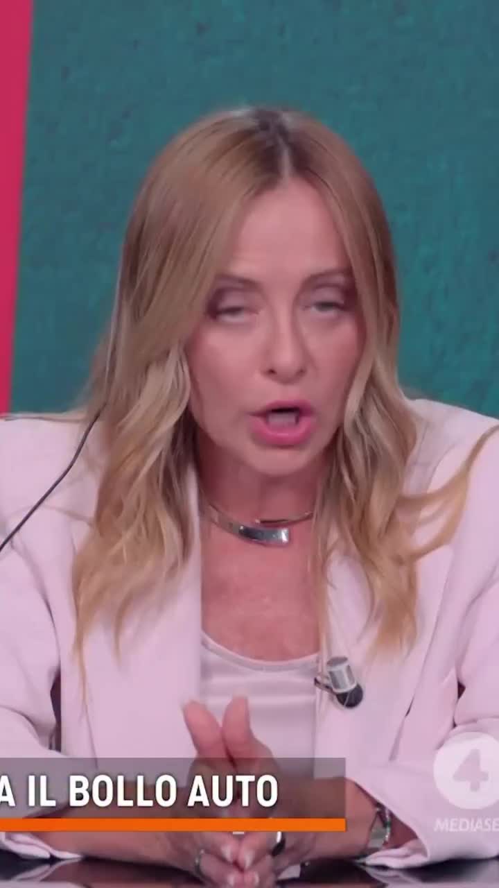 @releone30
