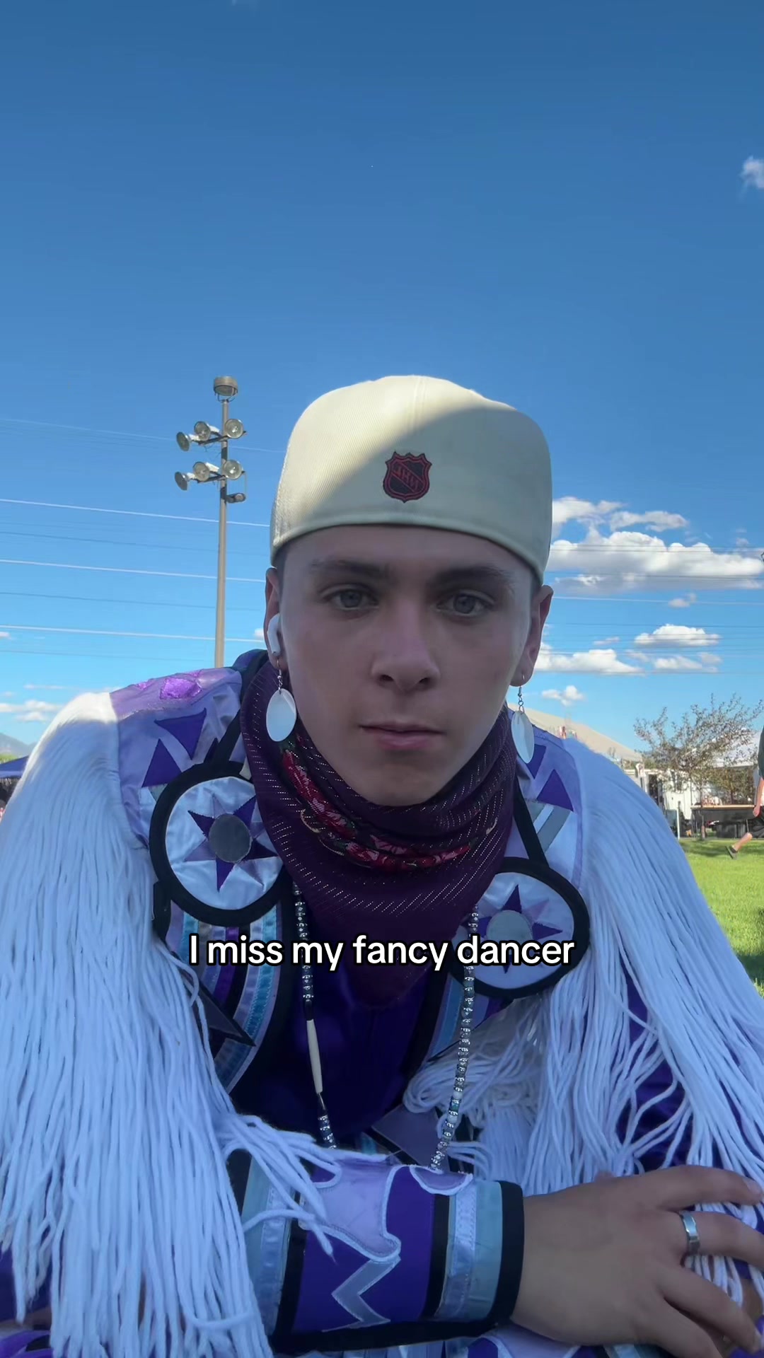 @Dex