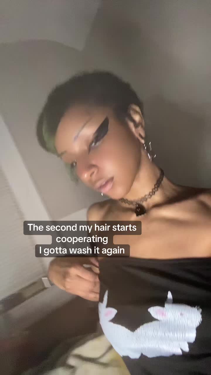 @Psyborg_lopz🇨🇩