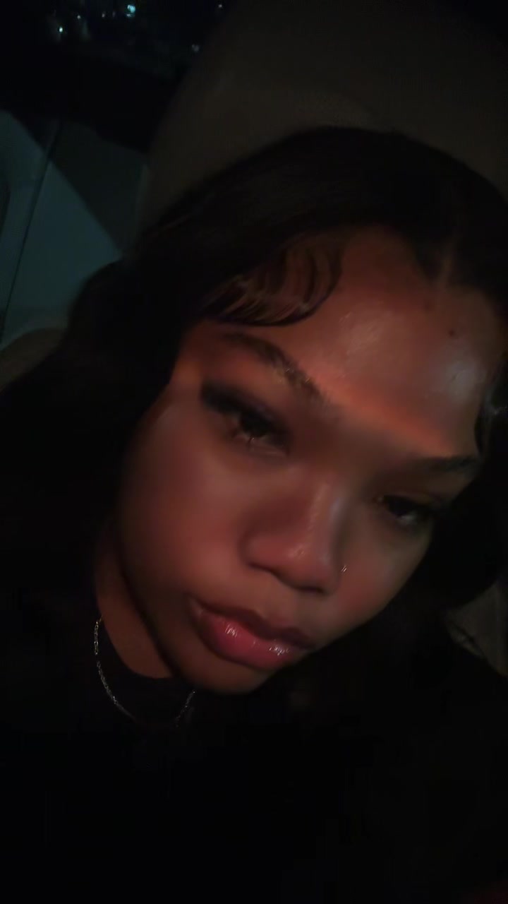 @™️ Miss Heavenly Nicole 💋