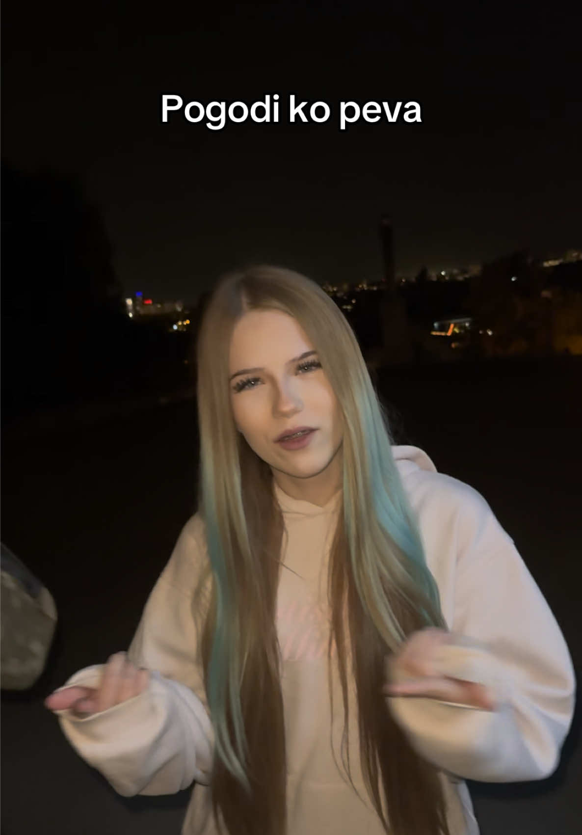 @Luka Kostic