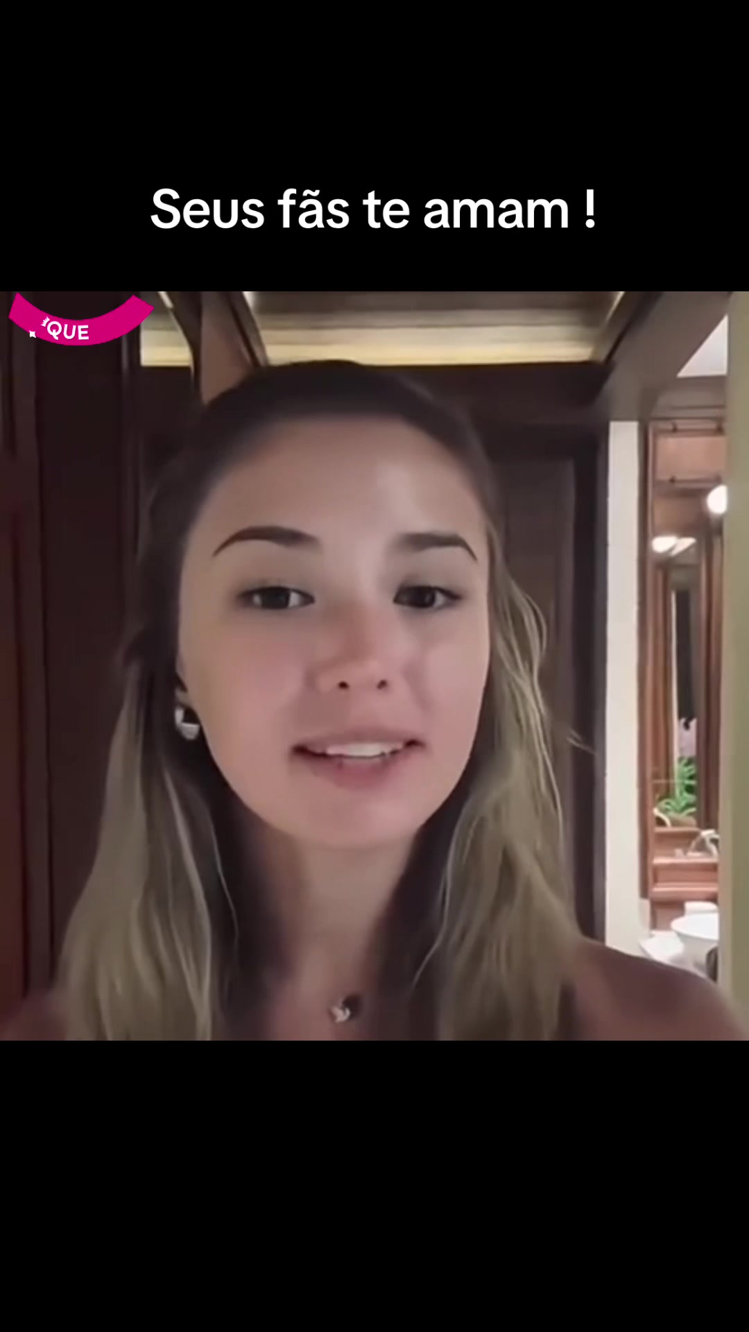 @Kamila🦋Valieva