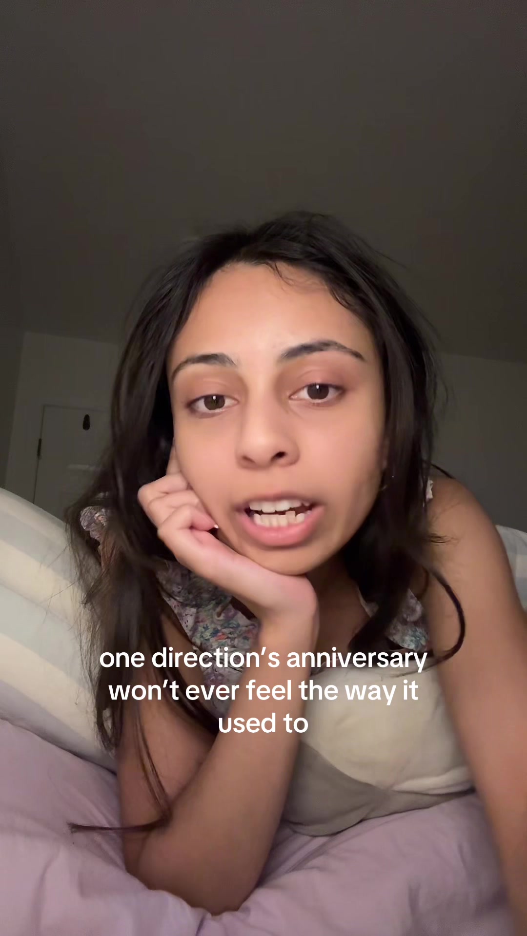 @farah🌺🇹🇹