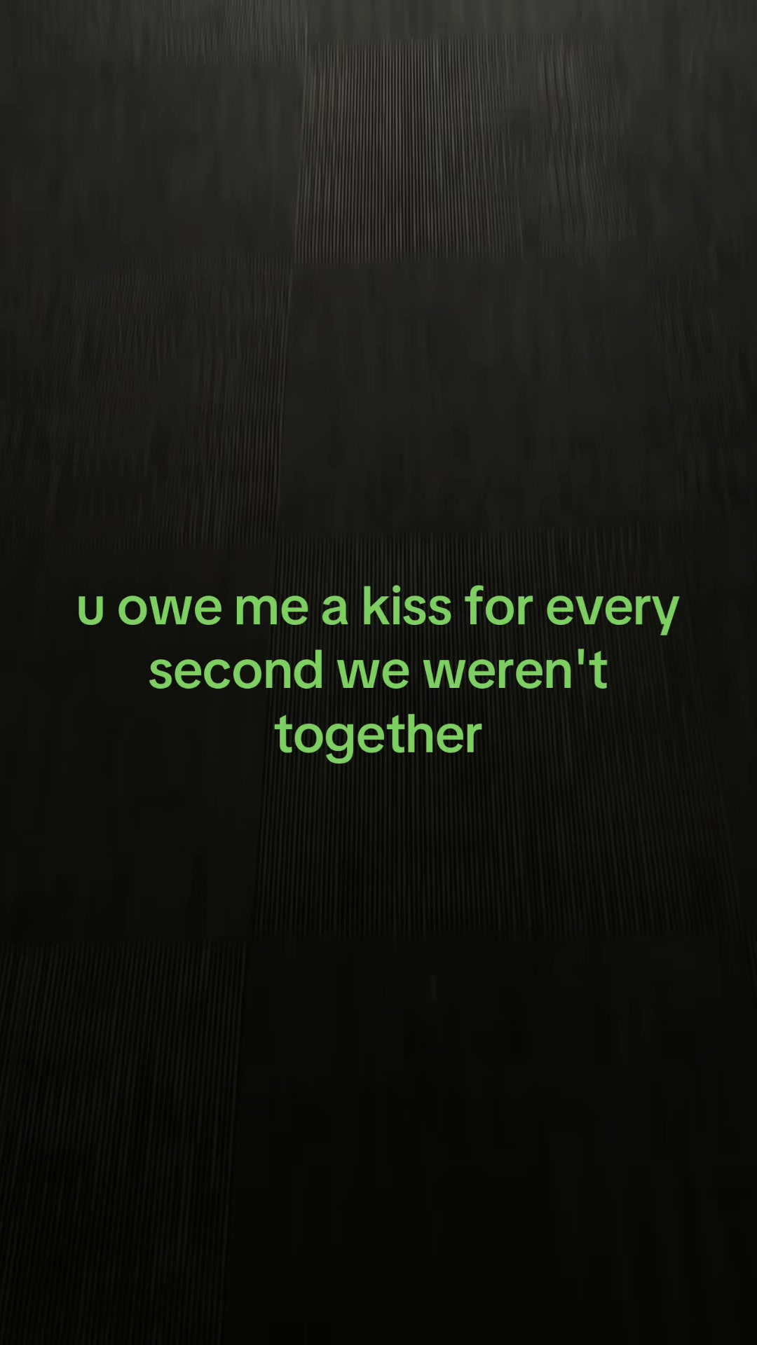 @Safi